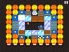 Lost Yeti screenshot 6