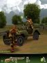 Brothers in Arms (N-Gage) screenshot 5