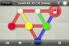 Subway Shuffle screenshot 3