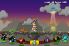 Drake's Tower screenshot 3
