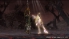Warriors Orochi 3 Ultimate screenshot 1