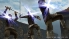 Warriors Orochi 3 Ultimate screenshot 3