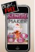 Sundae Maker screenshot 2