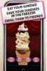 Sundae Maker screenshot 5