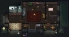 Party Hard Go screenshot 1