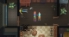 Party Hard Go screenshot 2