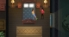Party Hard Go screenshot 3