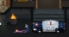 Party Hard Go screenshot 5