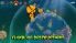 Angry Birds Space screenshot 16