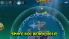 Angry Birds Space screenshot 18