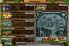 Virtual Villagers 4 screenshot 3