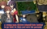 Grace of Letoile screenshot 1