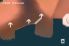 Spirits screenshot 3
