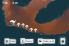 Spirits screenshot 5