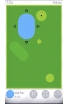 Golfing Around screenshot 1
