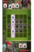 Swords & Poker Adventures screenshot 7