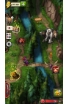 Swords & Poker Adventures screenshot 8