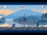 Samurai Blitz screenshot 19