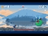 Samurai Blitz screenshot 20