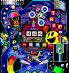 Pac-Man Pinball screenshot 2