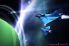Rogue Star screenshot 2