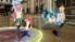 J-Stars Victory VS+ screenshot 1