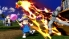 J-Stars Victory VS+ screenshot 3