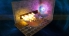 Lumo screenshot 2