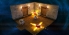 Lumo screenshot 4