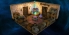 Lumo screenshot 1