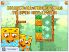Amazing Shape Shifters screenshot 4