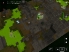 Block Fortress: War screenshot 6