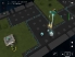 Block Fortress: War screenshot 8