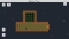 Dwarf Fortress screenshot 3