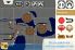iBlast Moki 2 HD screenshot 5