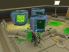 Star Legends MMORPG screenshot 5