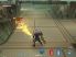 Star Legends MMORPG screenshot 6