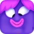 Tidy Monsters screenshot 2