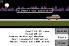 Organ Trail: Director's Cut screenshot 3