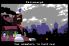 Organ Trail: Director's Cut screenshot 4