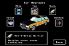 Organ Trail: Director's Cut screenshot 5