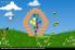 Bloons 2 screenshot 1