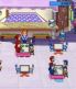 Diner Dash 2 screenshot 9