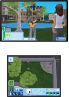 The Sims 3 screenshot 8