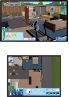 The Sims 3 screenshot 10