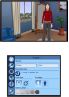 The Sims 3 screenshot 11