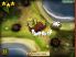 Ant Raid screenshot 2