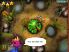 Ant Raid screenshot 3