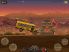 Earn to Die screenshot 8