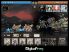 Crystal War Blood Field screenshot 4